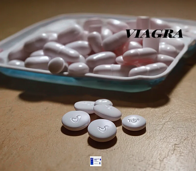 El viagra se compra en farmacias